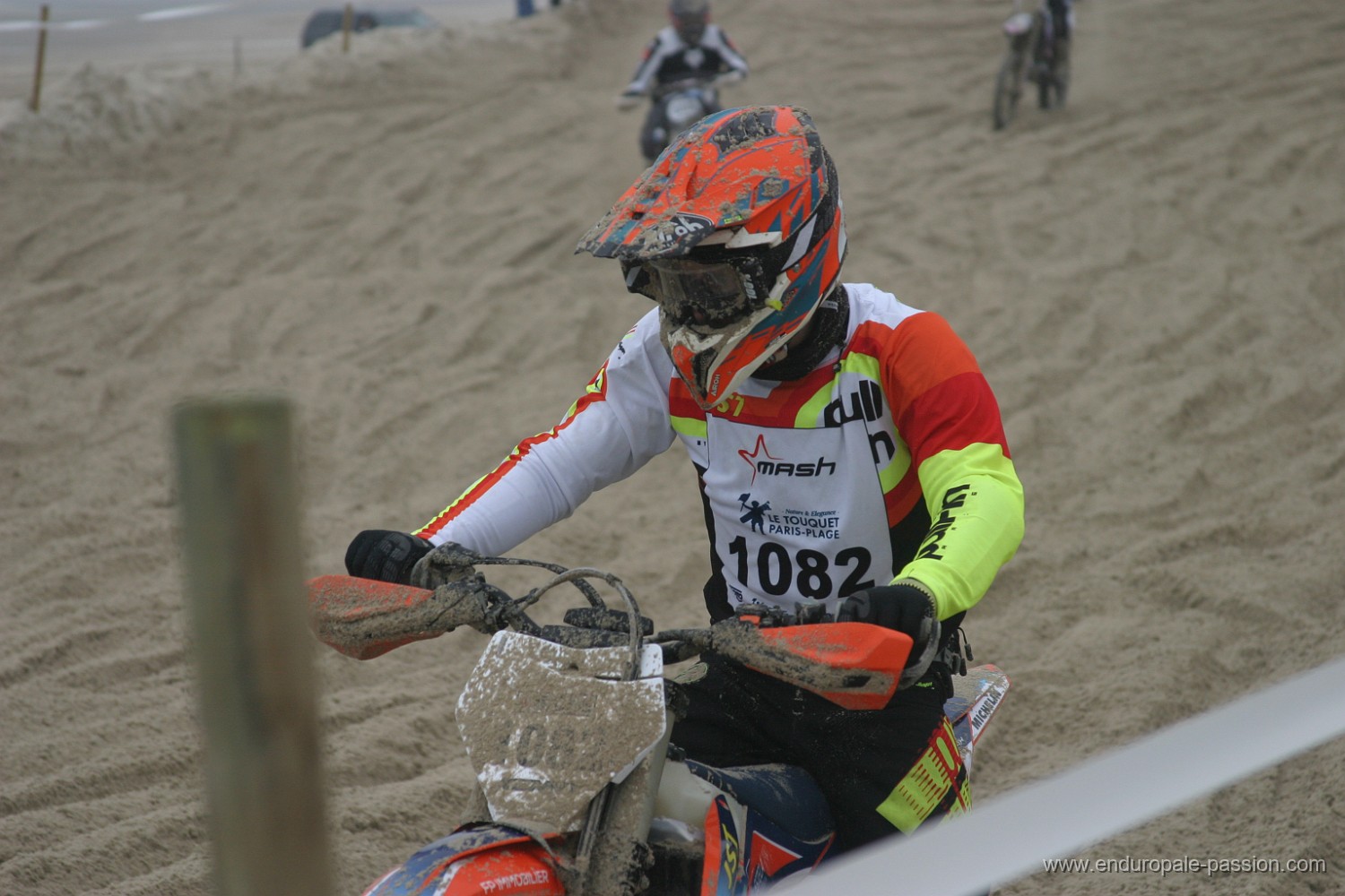 Touquet 2024 (516).JPG